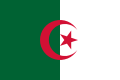 flag_of_algeria-svg