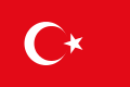 flag_of_turkey-svg
